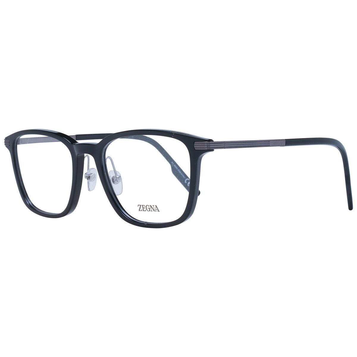 0889214381682 - Men Spectacle frame EZ5251-H 53001