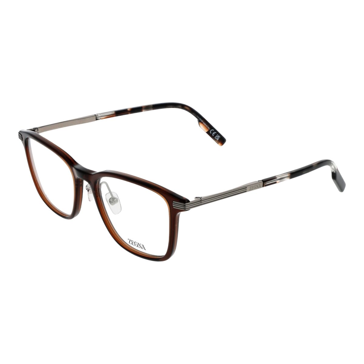 0889214381699 - Men Spectacle frame EZ5251-H 53050