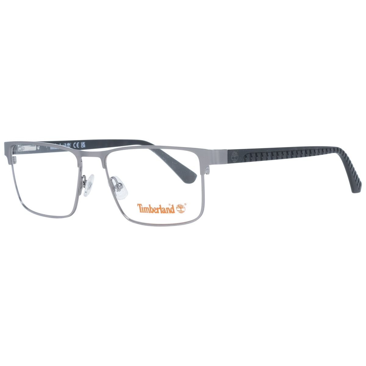 0889214382535 - Brillenfassung TB1783 53009