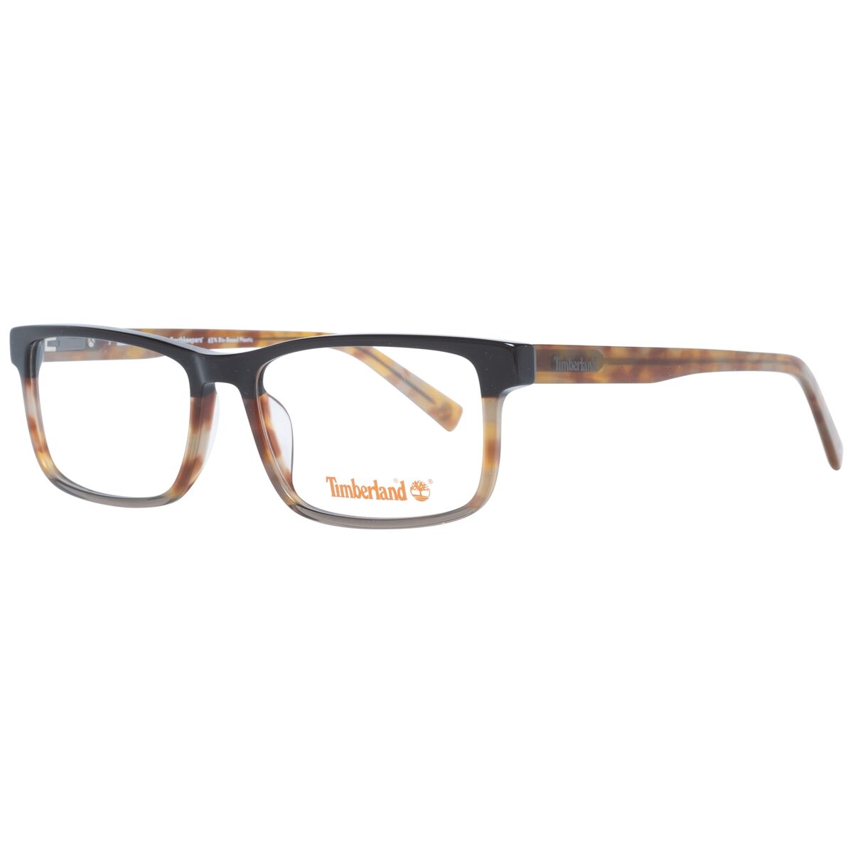 0889214383020 - Brillenfassung TB1789-H 57055