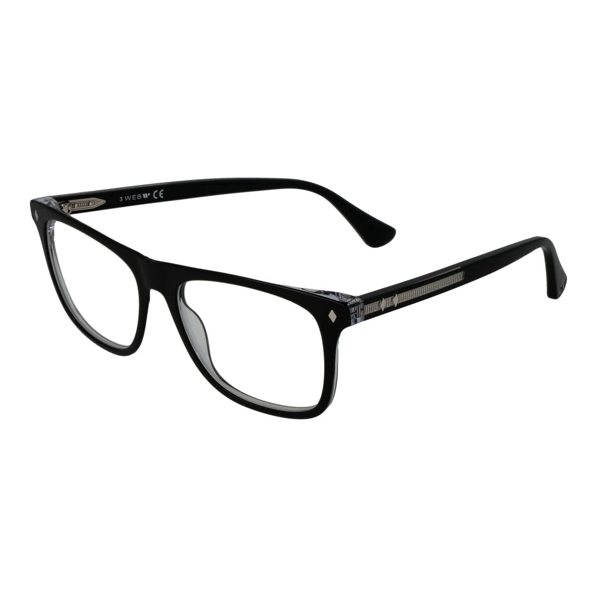 0889214386083 - Brillenfassung WE5399 54005