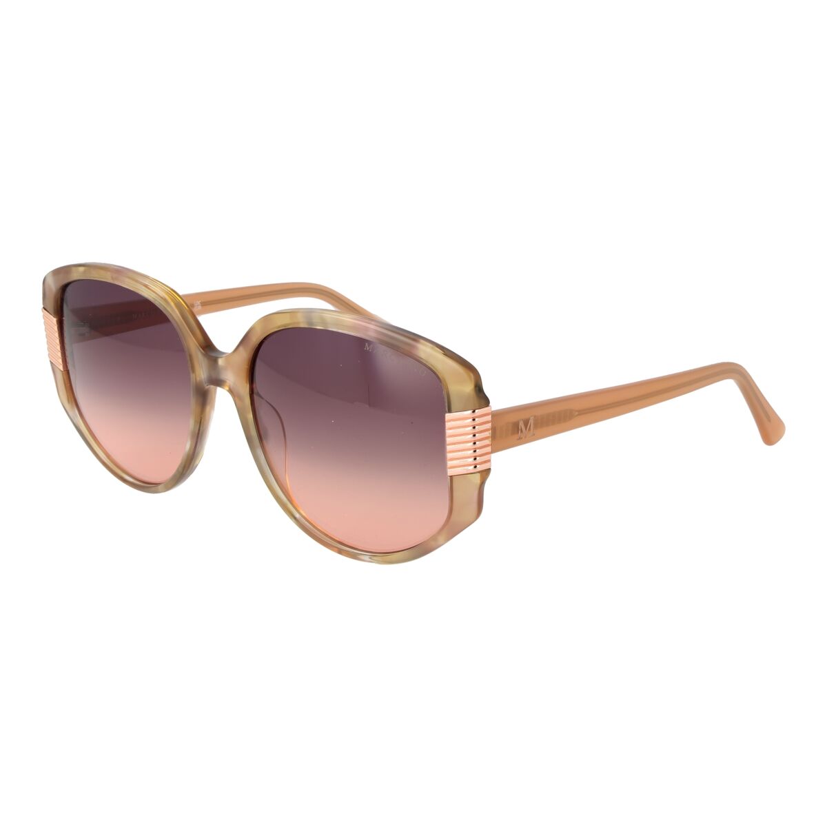 0889214386823 - Damensonnenbrille GM0827 5759F