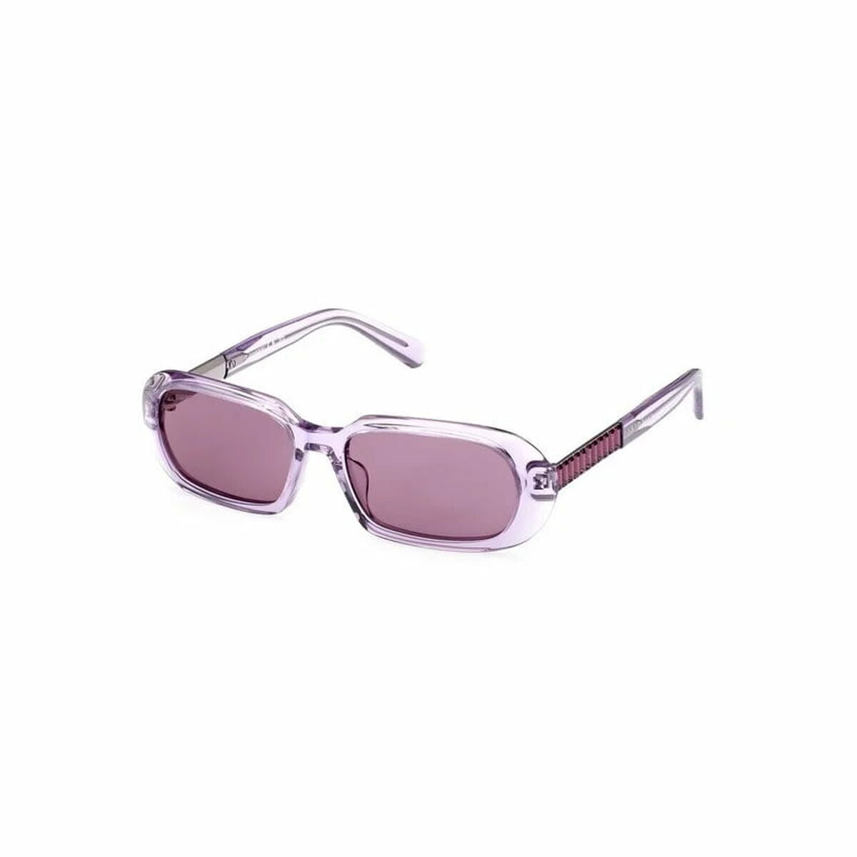 0889214388483 - Ladies Sunglasses SK0388-5378Z Ø 53 mm