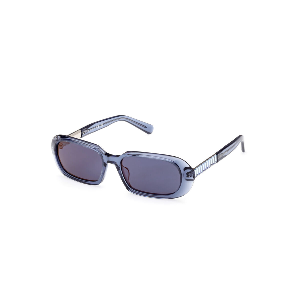 0889214388490 - Ladies Sunglasses SK0388-5390X Ø 53 mm