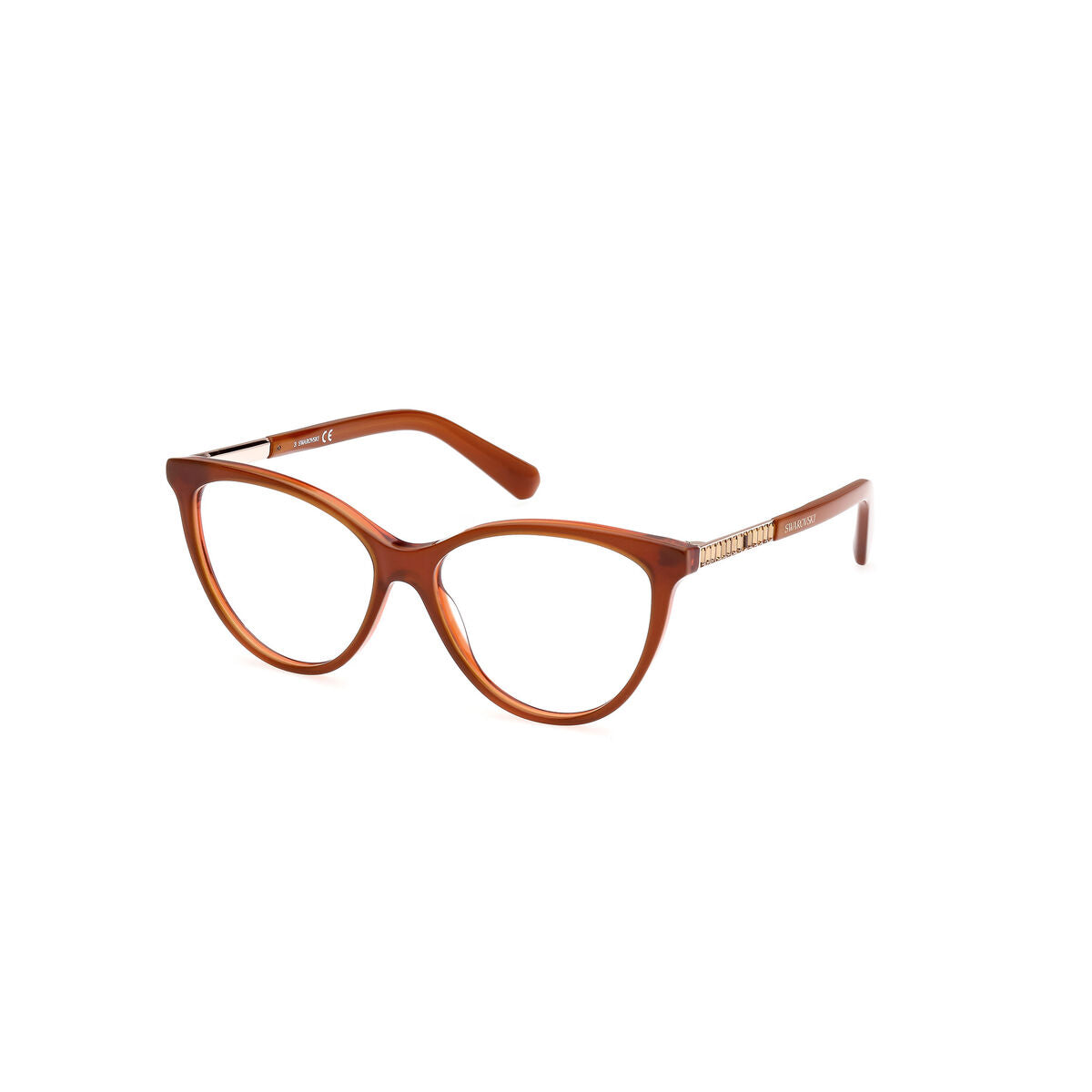 0889214388926 - Ladies Spectacle frame SK5474-53042 Ø 53 mm 0889214388926 - Ladies Spectacle frame SK5474-53042 Ø 53 mm
