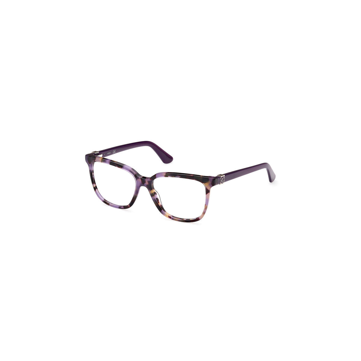 0889214391049 - Ladies Spectacle frame GU2937-52083 Ø 52 mm