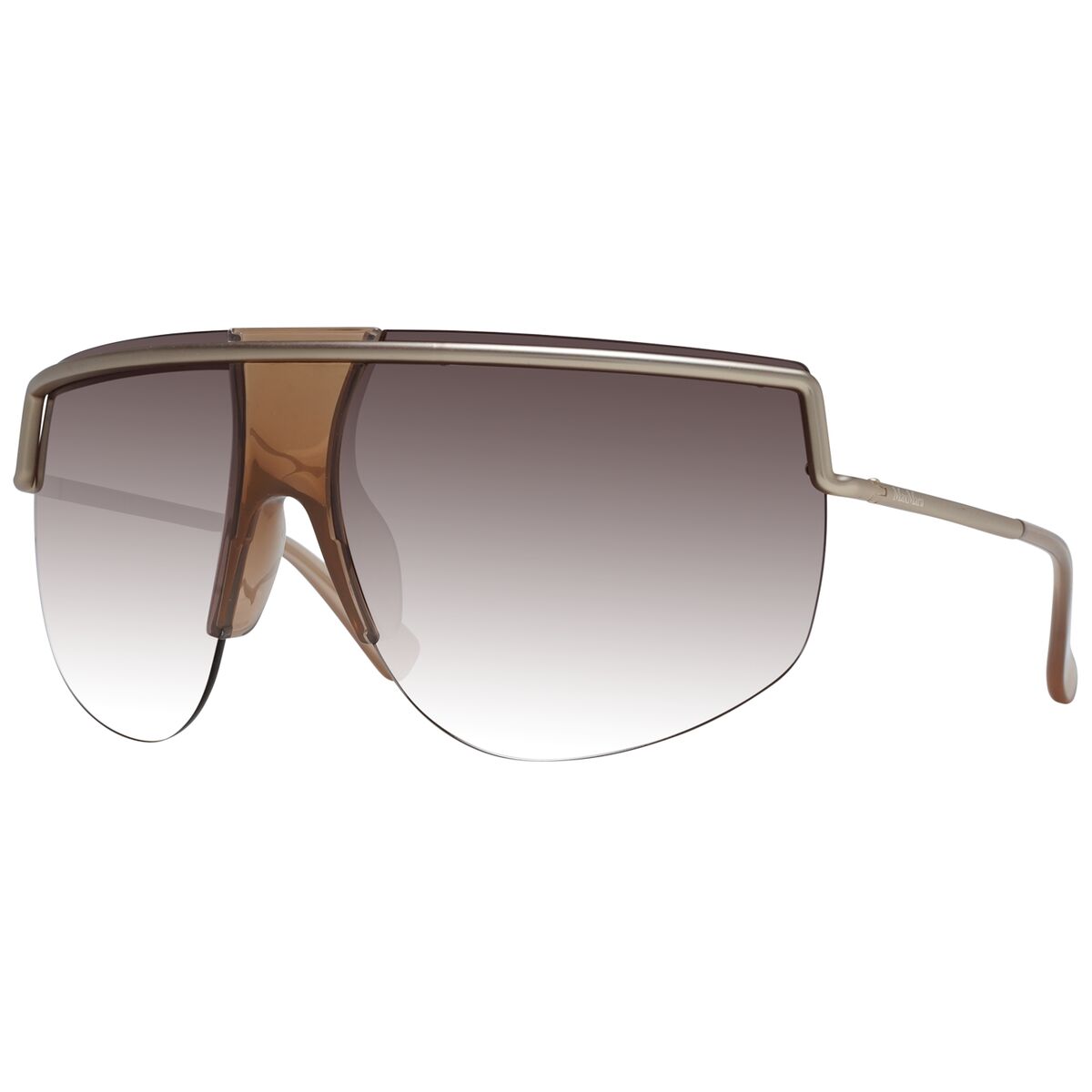 0889214394712 - Damensonnenbrille MM0050 7032F 0889214394712 - Damensonnenbrille MM0050 7032F