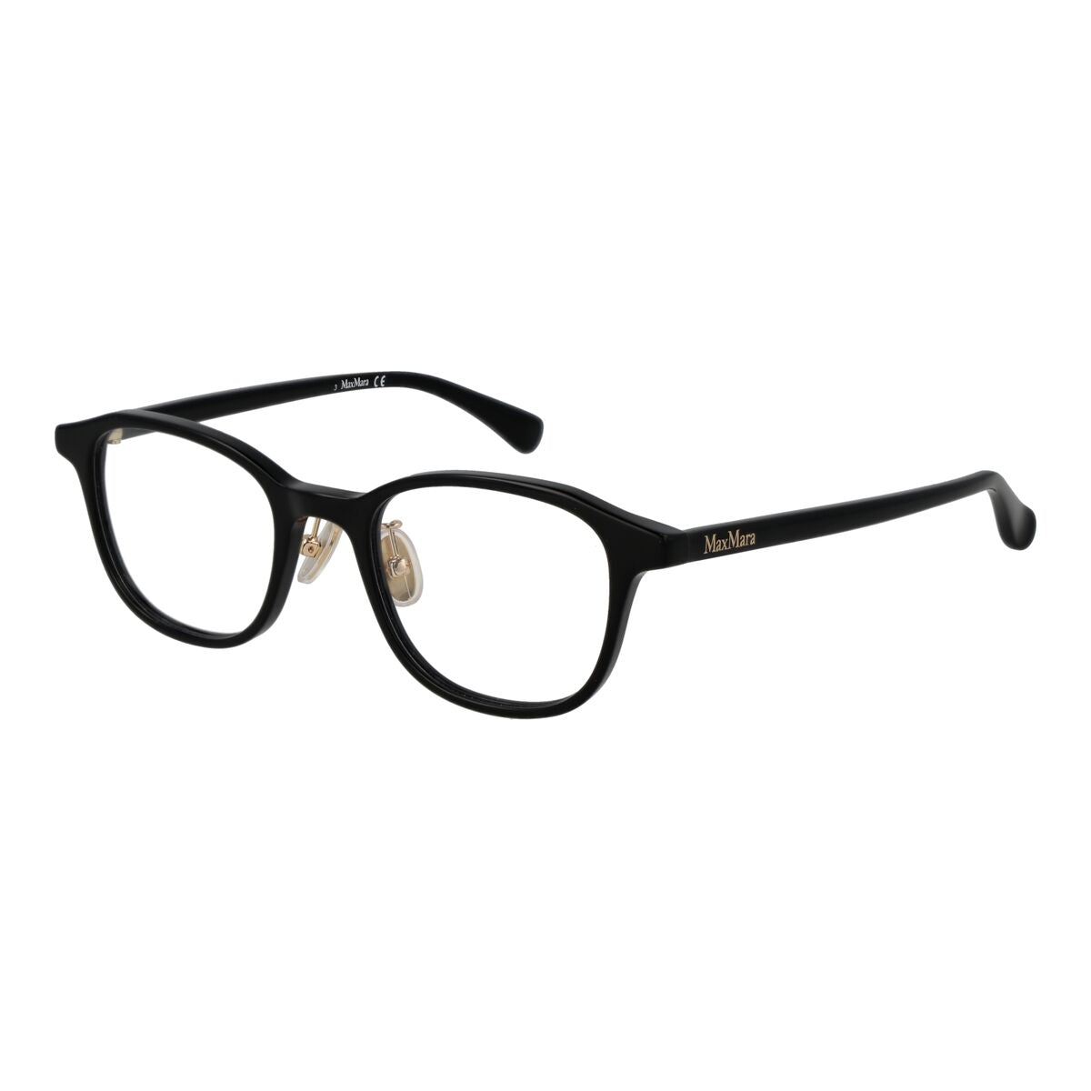 0889214397263 - Ladies Spectacle frame MM5089-D 49001 0889214397263 - Ladies Spectacle frame MM5089-D 49001