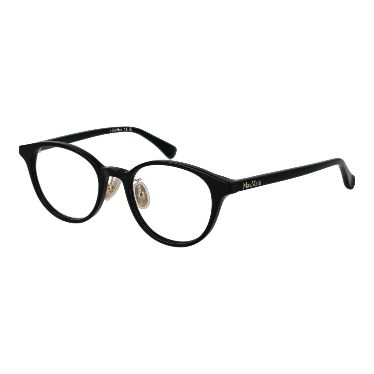 0889214397300 - Ladies Spectacle frame MM5090-D 49001 0889214397300 - Ladies Spectacle frame MM5090-D 49001