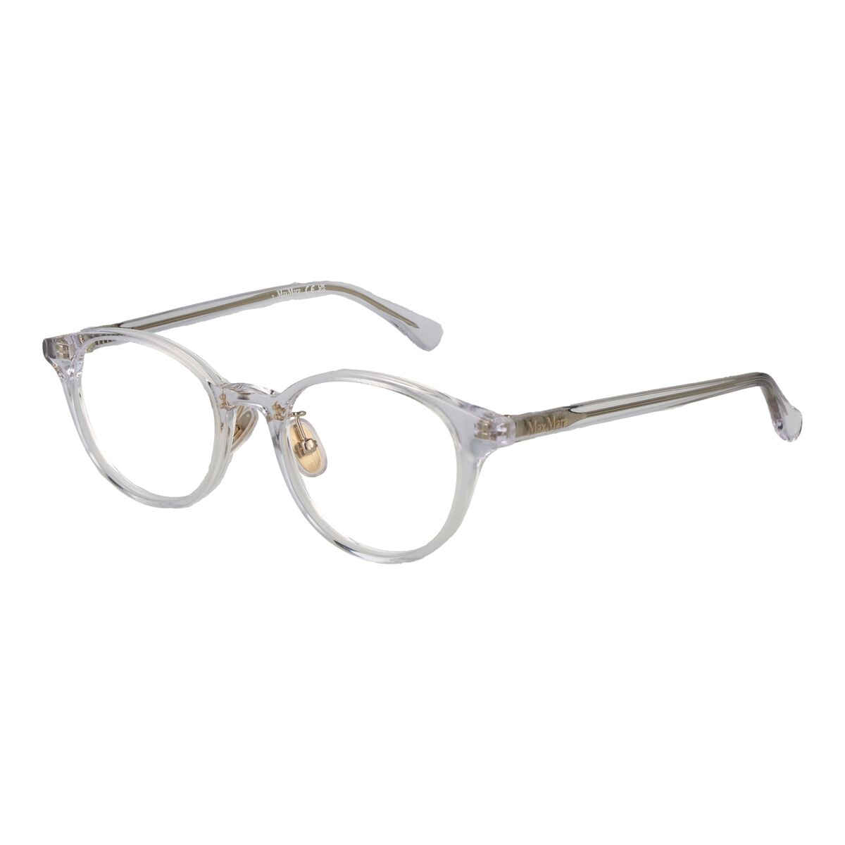 0889214397317 - Ladies Spectacle frame MM5090-D 49026 0889214397317 - Ladies Spectacle frame MM5090-D 49026