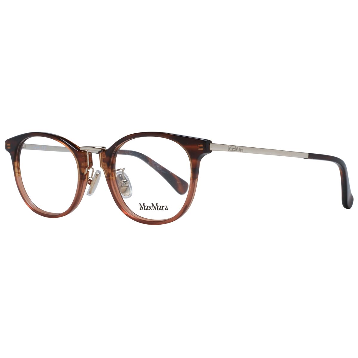0889214397416 - Brillenfassung MM5092-D 48050