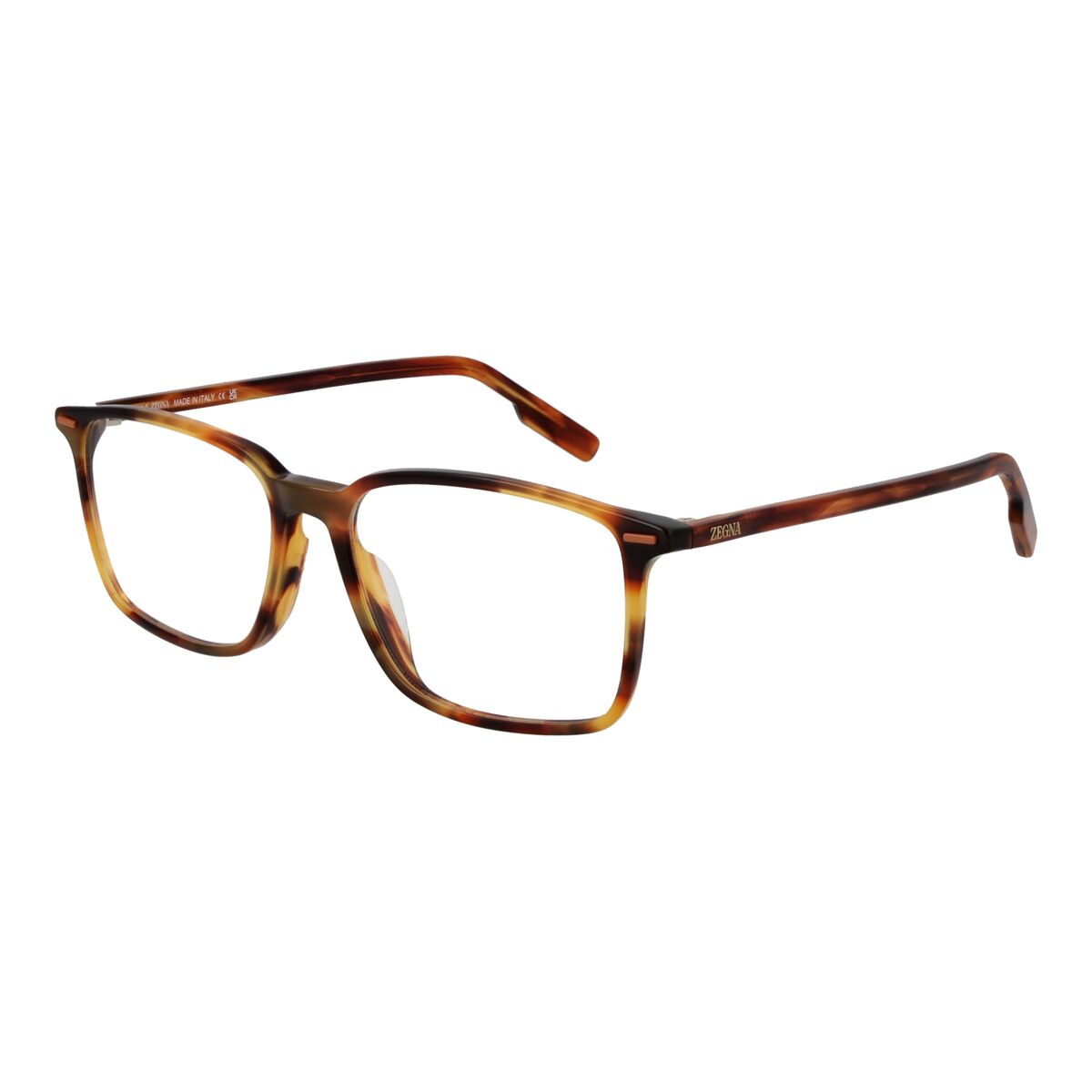 0889214399397 - Unisex Spectacle frame EZ5257-H 55056