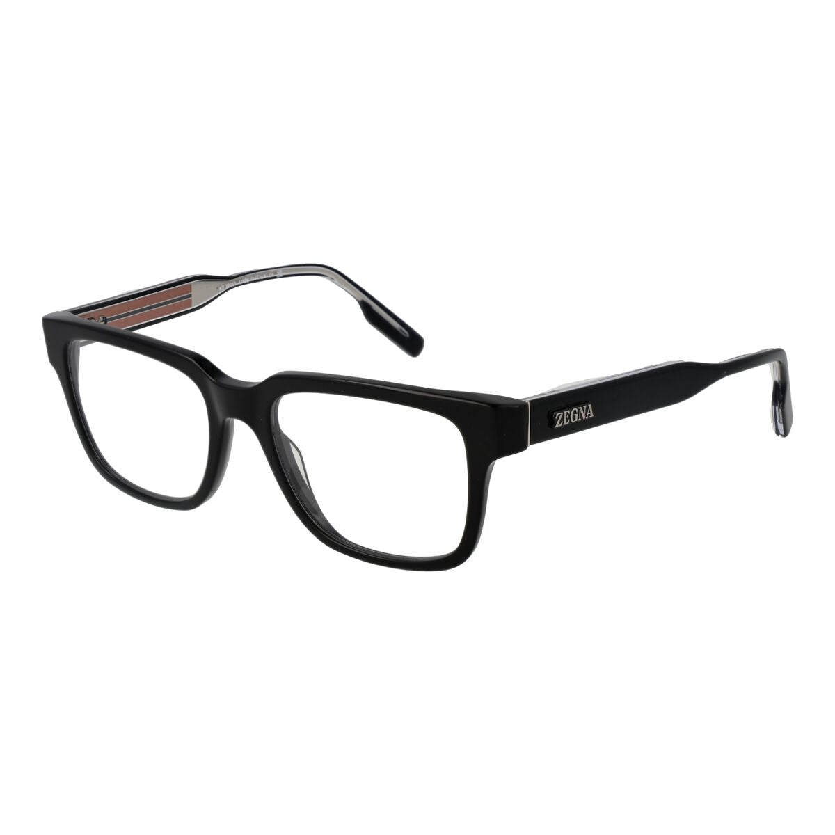 0889214399458 - Men Spectacle frame EZ5260 52001