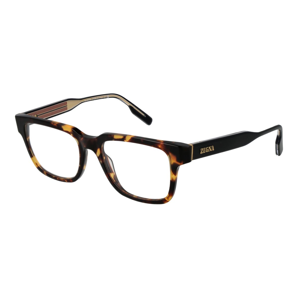 0889214399489 - Men Spectacle frame EZ5260 52054