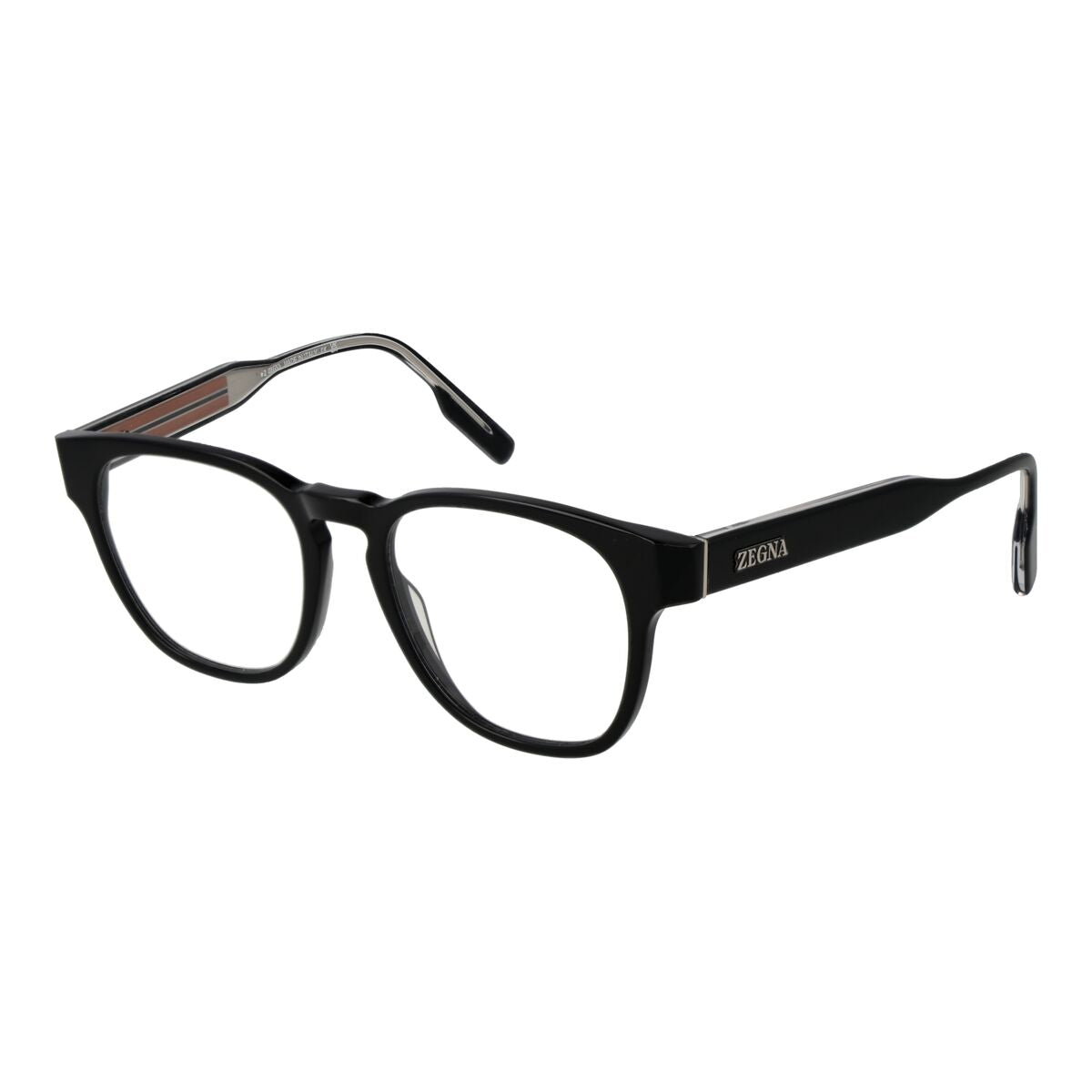 0889214399496 - Men Spectacle frame EZ5261 51001