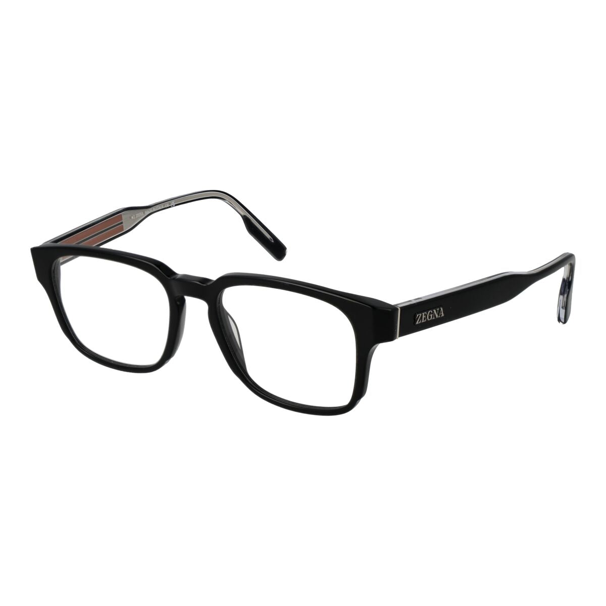 0889214399533 - Men Spectacle frame EZ5262 53001