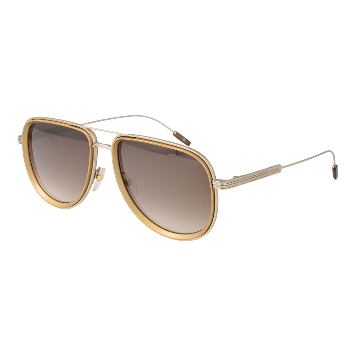 0889214402059 - Herrensonnenbrille EZ0218 5732F 0889214402059 - Herrensonnenbrille EZ0218 5732F