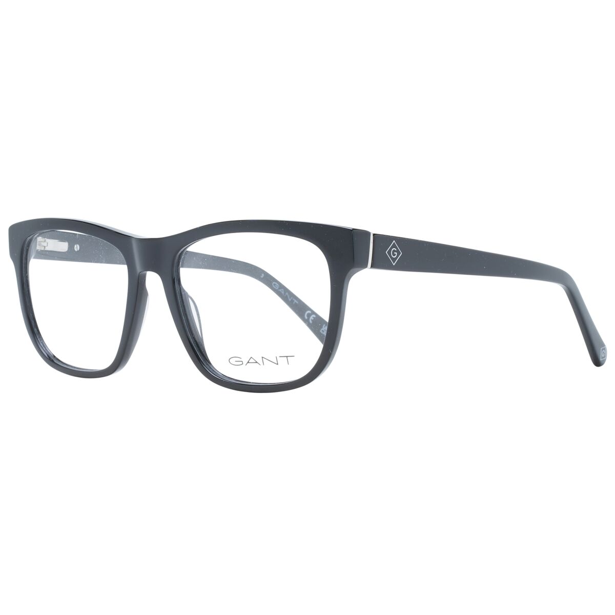 0889214405678 - Brillenfassung GA3283 55001