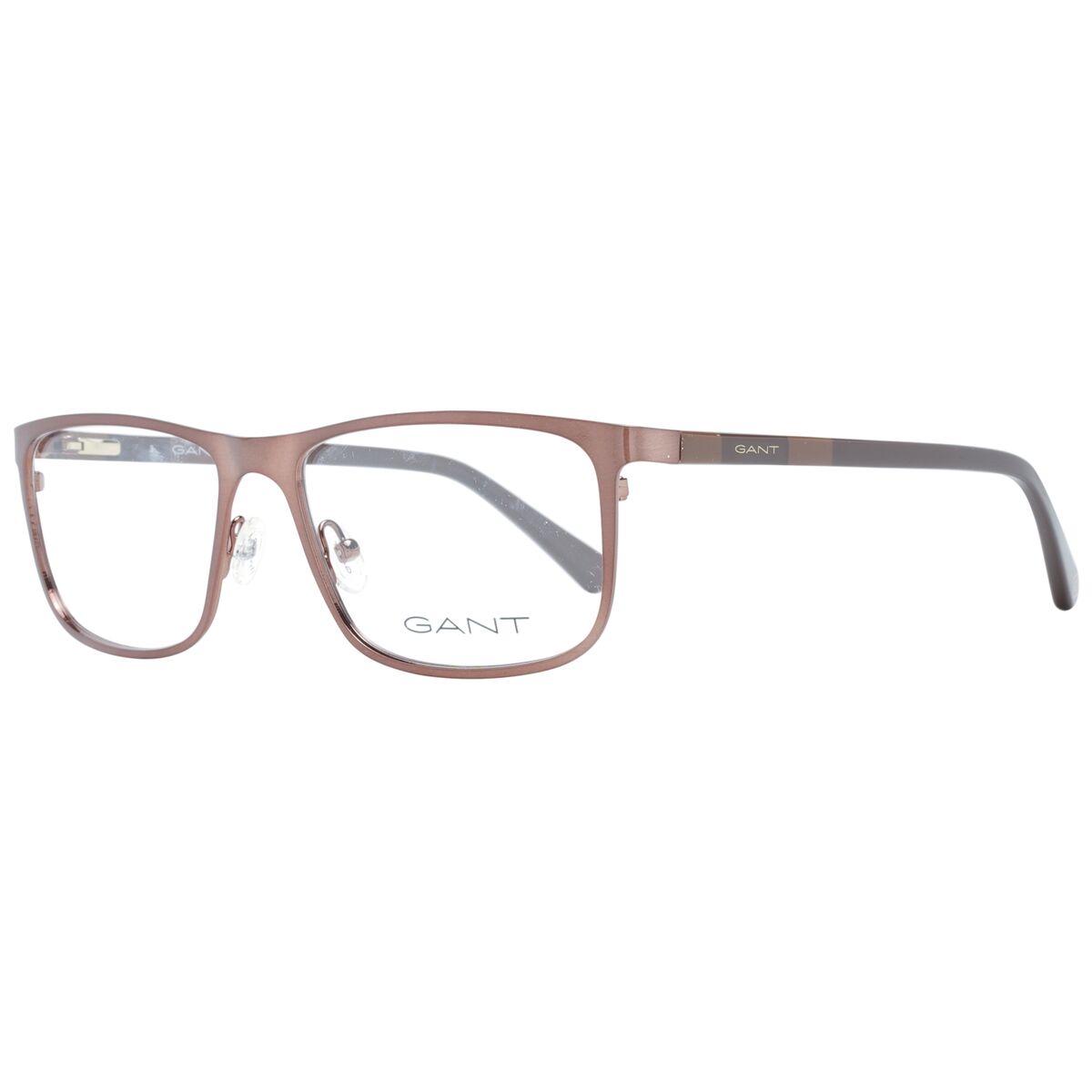 0889214405777 - Brillenfassung GA3280 56036