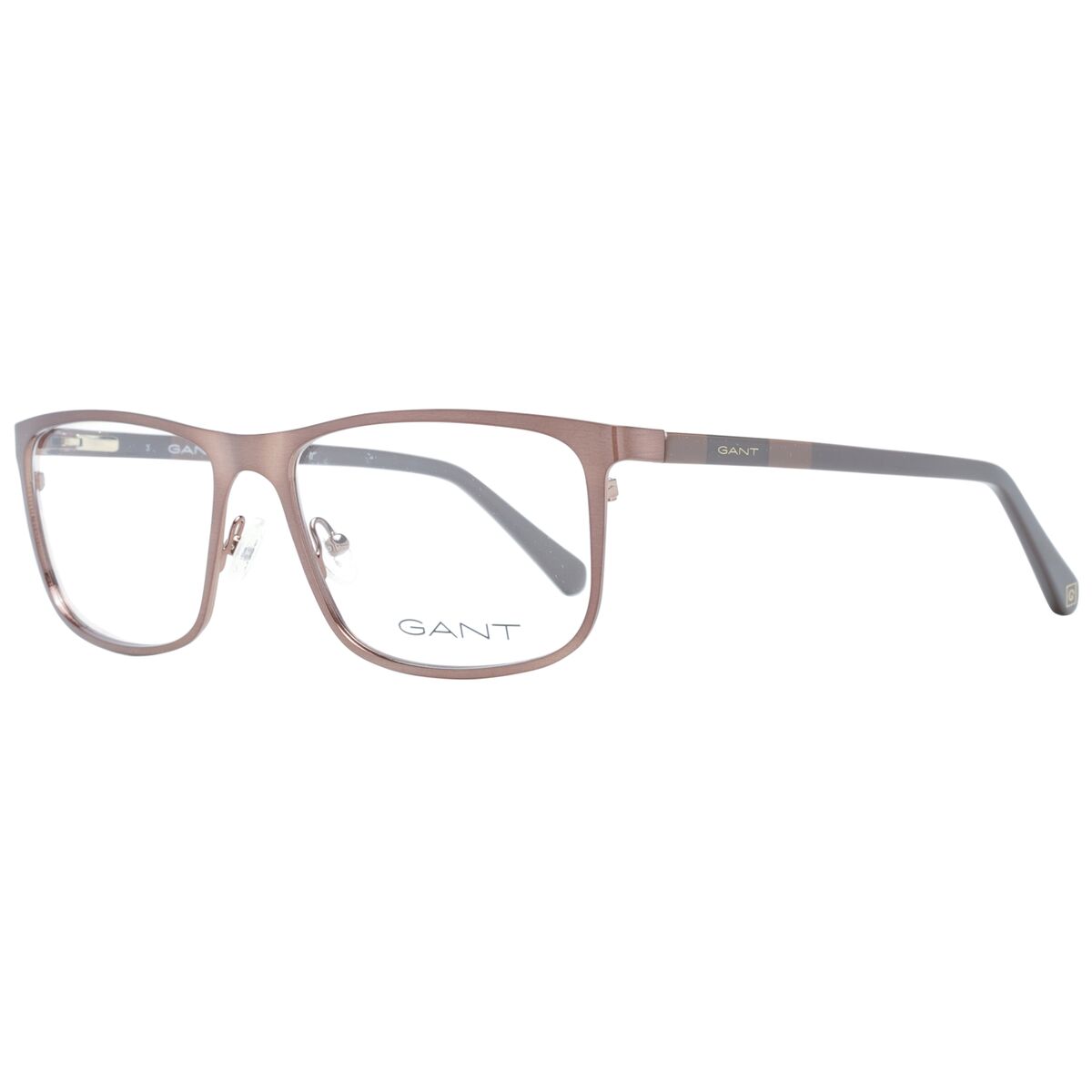 0889214405807 - Men Spectacle frame GA3280 58036