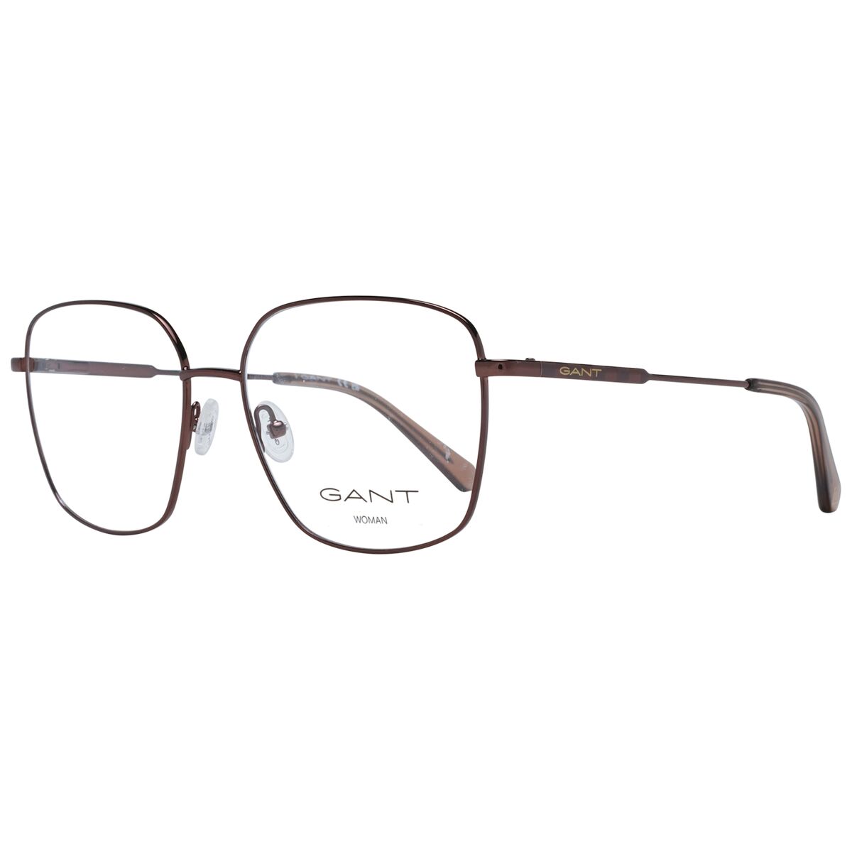 0889214406033 - Ladies Spectacle frame GA4145 56036