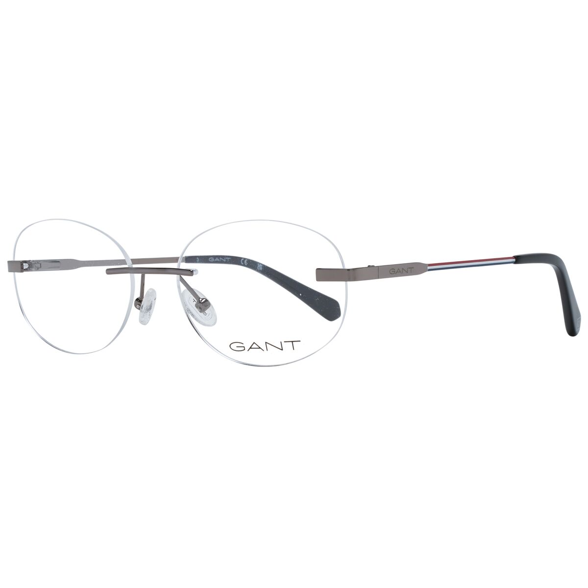 0889214406514 - Brillenfassung GA3290 54008
