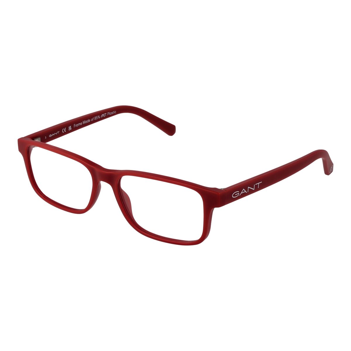 0889214406576 - Men Spectacle frame GA3291 55067