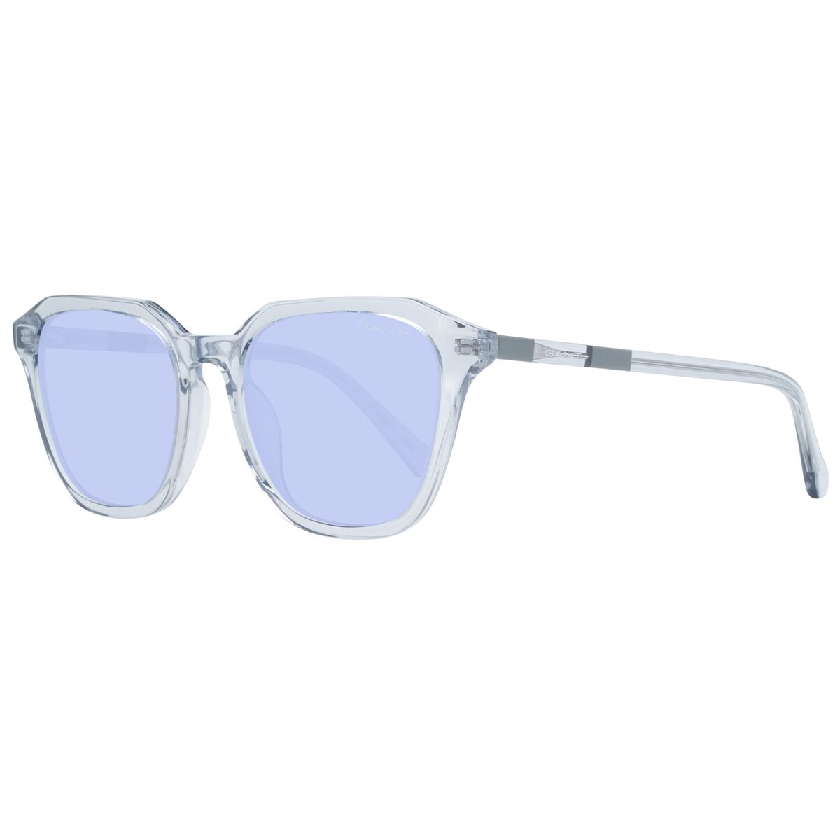 0889214406873 - Damensonnenbrille GA8099 5020V 0889214406873 - Damensonnenbrille GA8099 5020V