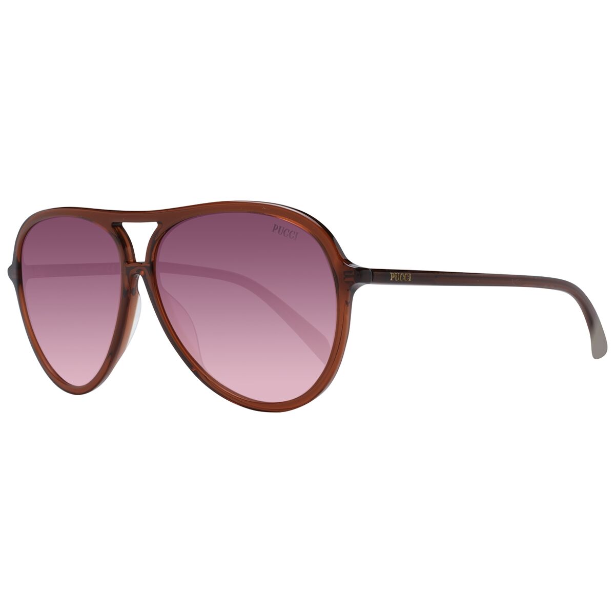 0889214408150 - Damensonnenbrille Emilio Pucci EP0200 6148T