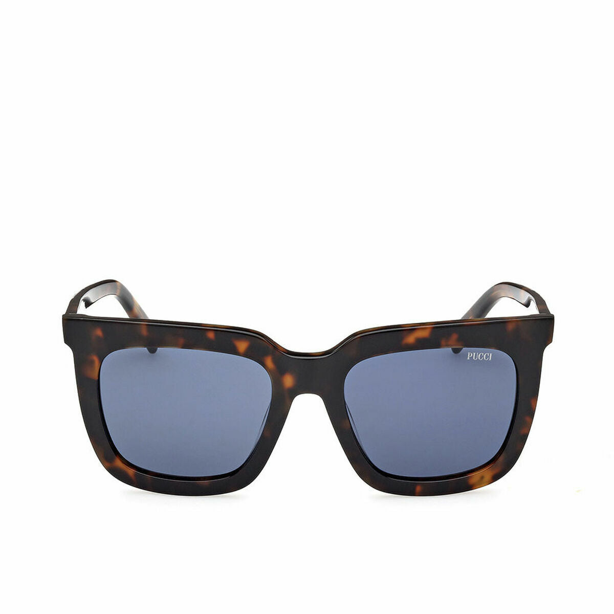 0889214408181 - Herrensonnenbrille Emilio Pucci EP0201 5452V
