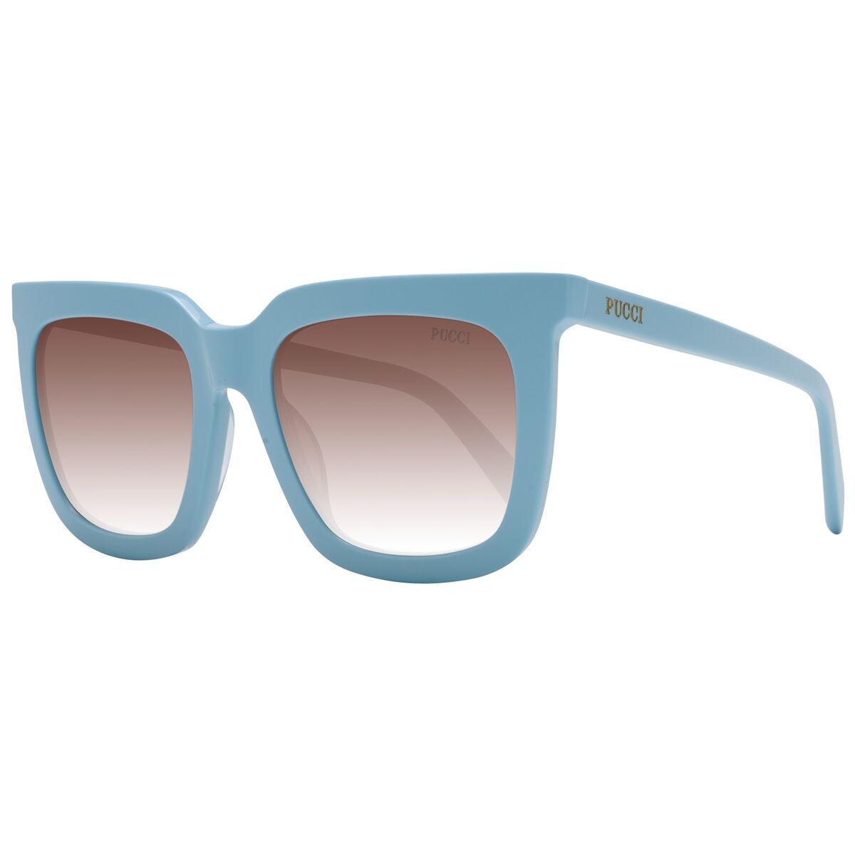 0889214408198 - Damensonnenbrille Emilio Pucci EP0201 5484F