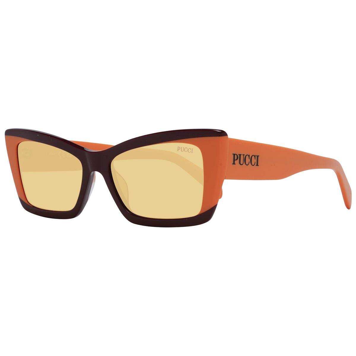0889214408310 - Damensonnenbrille Emilio Pucci EP0205 5471E