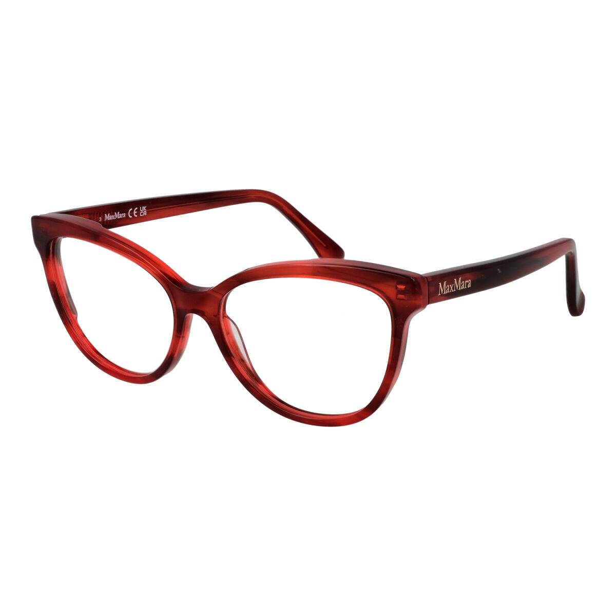 0889214412782 - Ladies Spectacle frame MM5093 54068