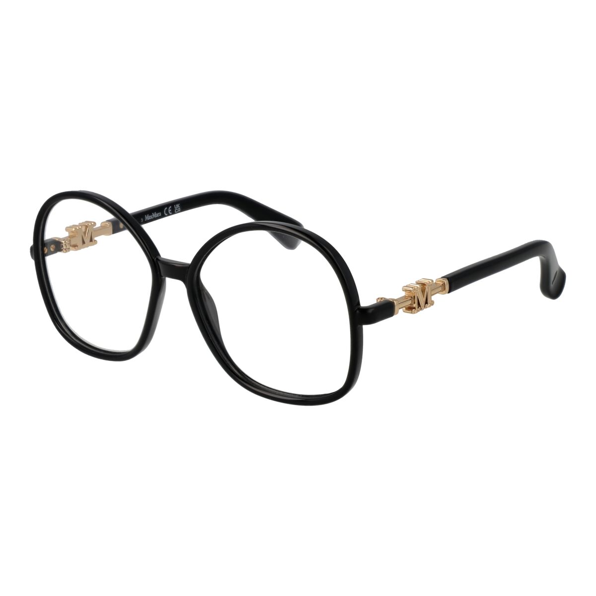0889214413147 - Ladies Spectacle frame MM5100 55001 0889214413147 - Ladies Spectacle frame MM5100 55001