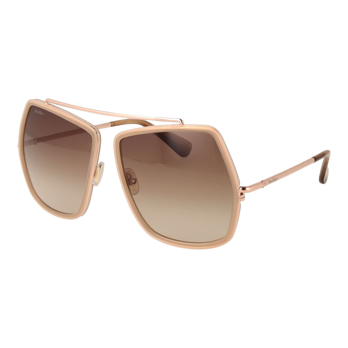 0889214413208 - Damensonnenbrille MM0060 6460F 0889214413208 - Damensonnenbrille MM0060 6460F