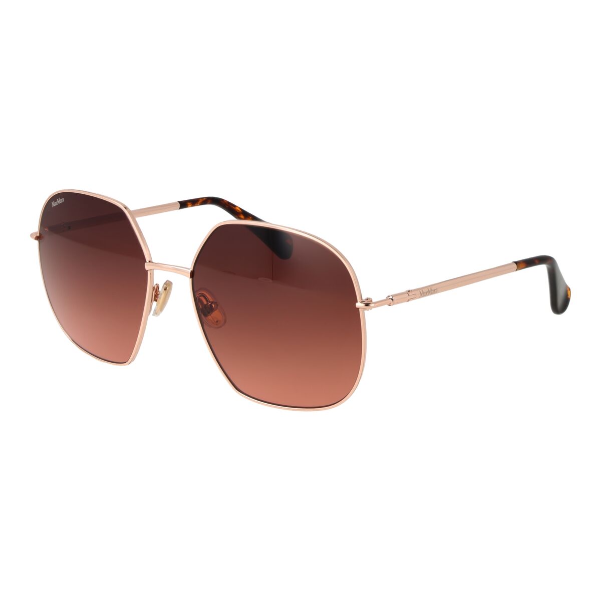 0889214413222 - Damensonnenbrille MM0061 6028F