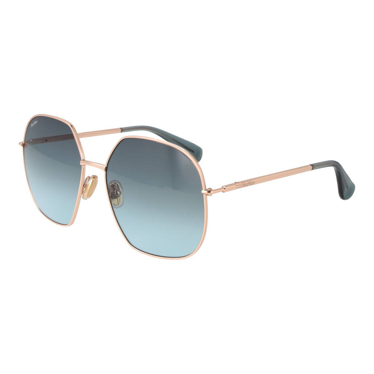 0889214413239 - Damensonnenbrille MM0061 6028W