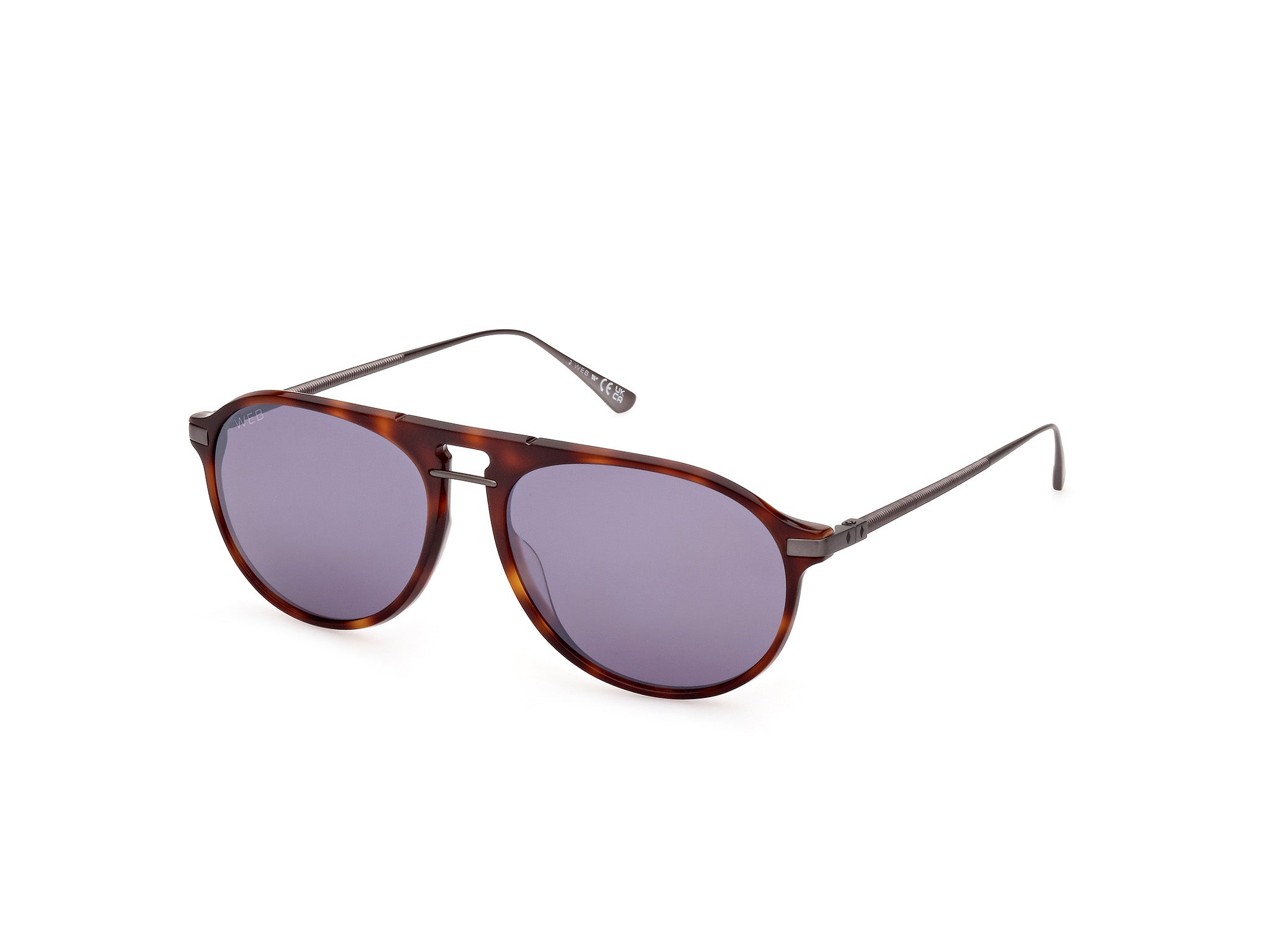 0889214414168 - Herren WE0345 52A Gläser SONNENBRILLEN Acetat Quadratisch Normal 0889214414168 - Herren WE0345 52A Gläser SONNENBRILLEN Acetat Quadratisch Normal