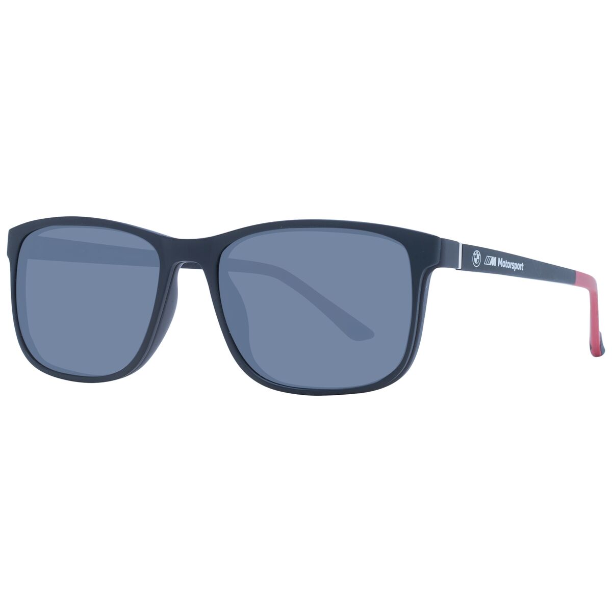 0889214414502 - Herrensonnenbrille BS5013 55020