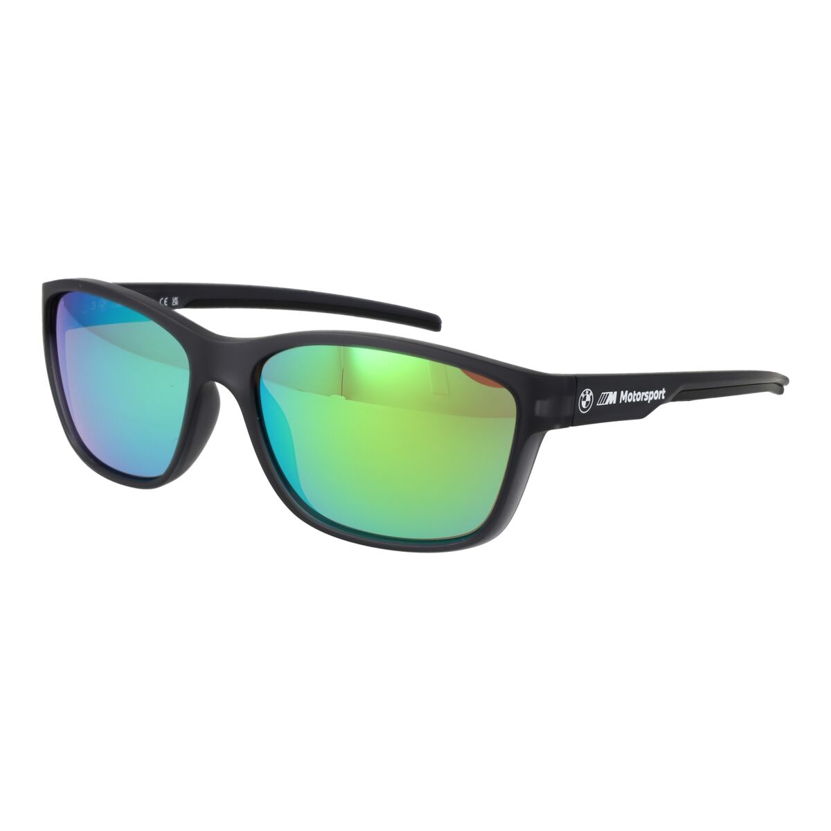 0889214414625 - Herrensonnenbrille BS0036 6020Q