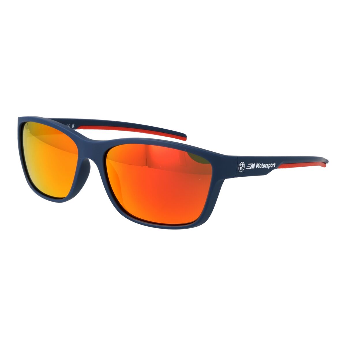 0889214414632 - Herrensonnenbrille BS0036 6091U 0889214414632 - Herrensonnenbrille BS0036 6091U