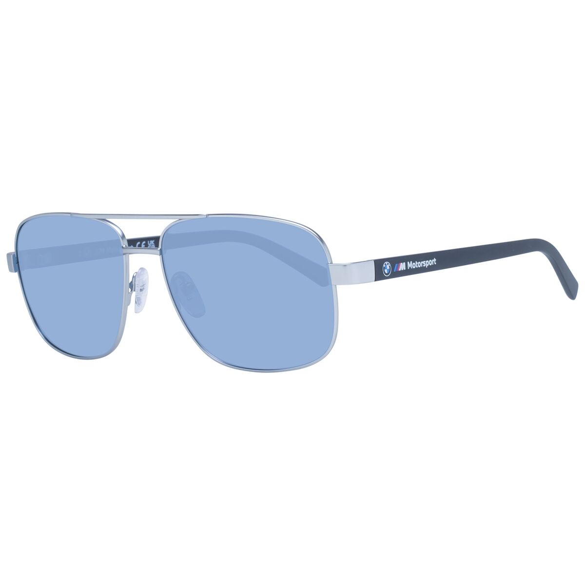 0889214414717 - Herrensonnenbrille BS0039 5717R 0889214414717 - Herrensonnenbrille BS0039 5717R