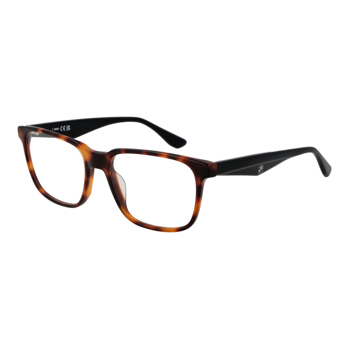 0889214414755 - Men Spectacle frame BW5063-H 55053