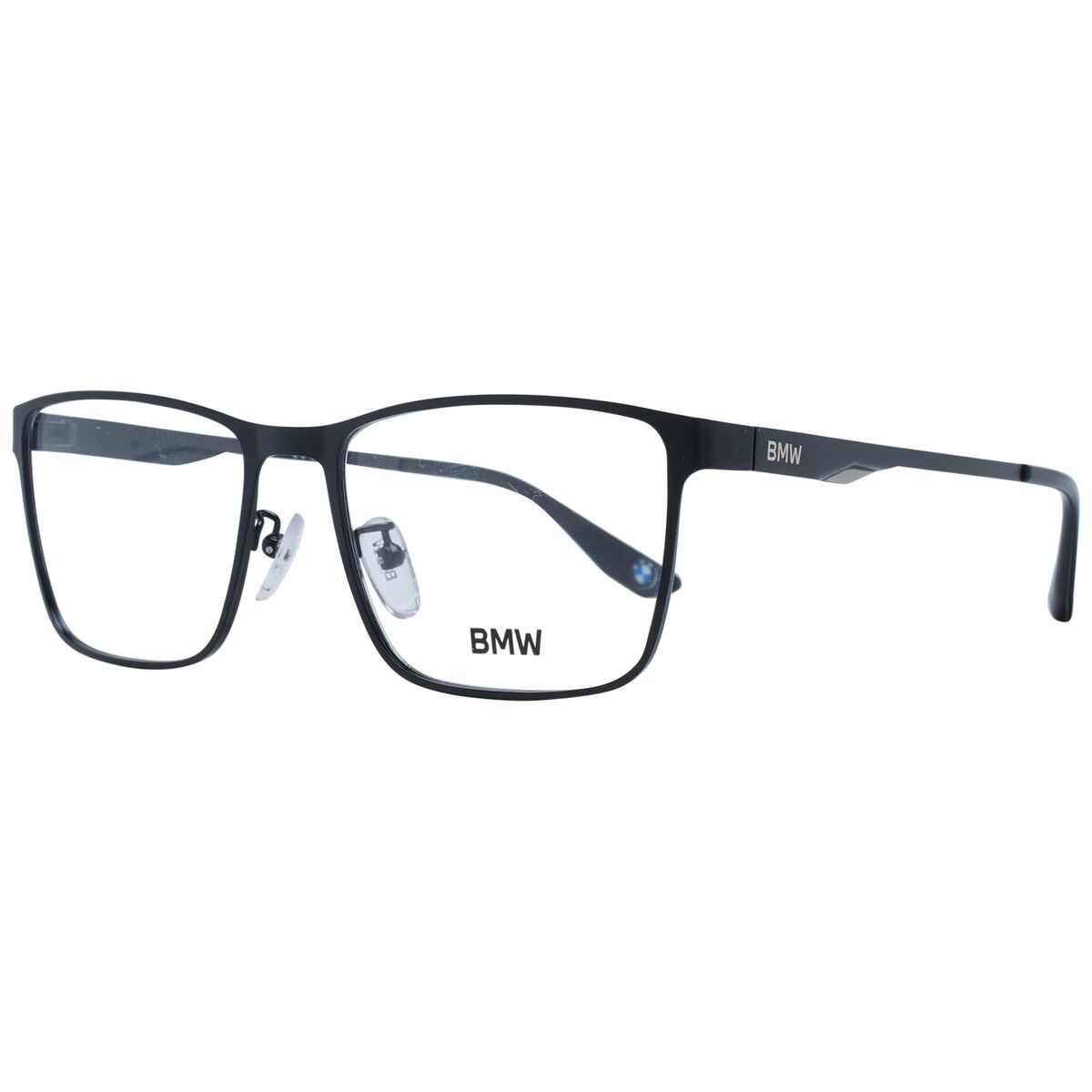 0889214414779 - Men Spectacle frame BW5064-H 55002 0889214414779 - Men Spectacle frame BW5064-H 55002