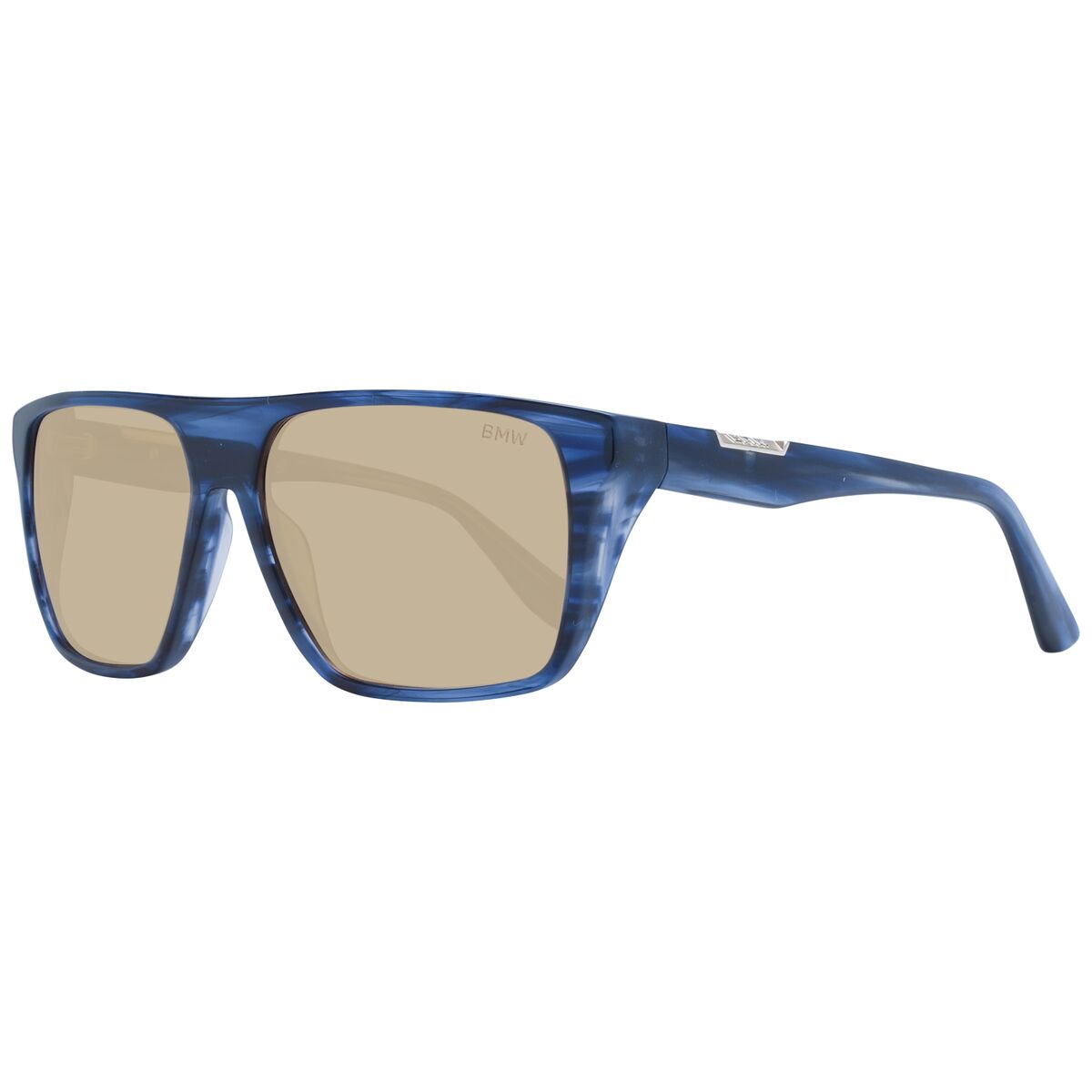 0889214415110 - Herrensonnenbrille BW0040-H 5792J