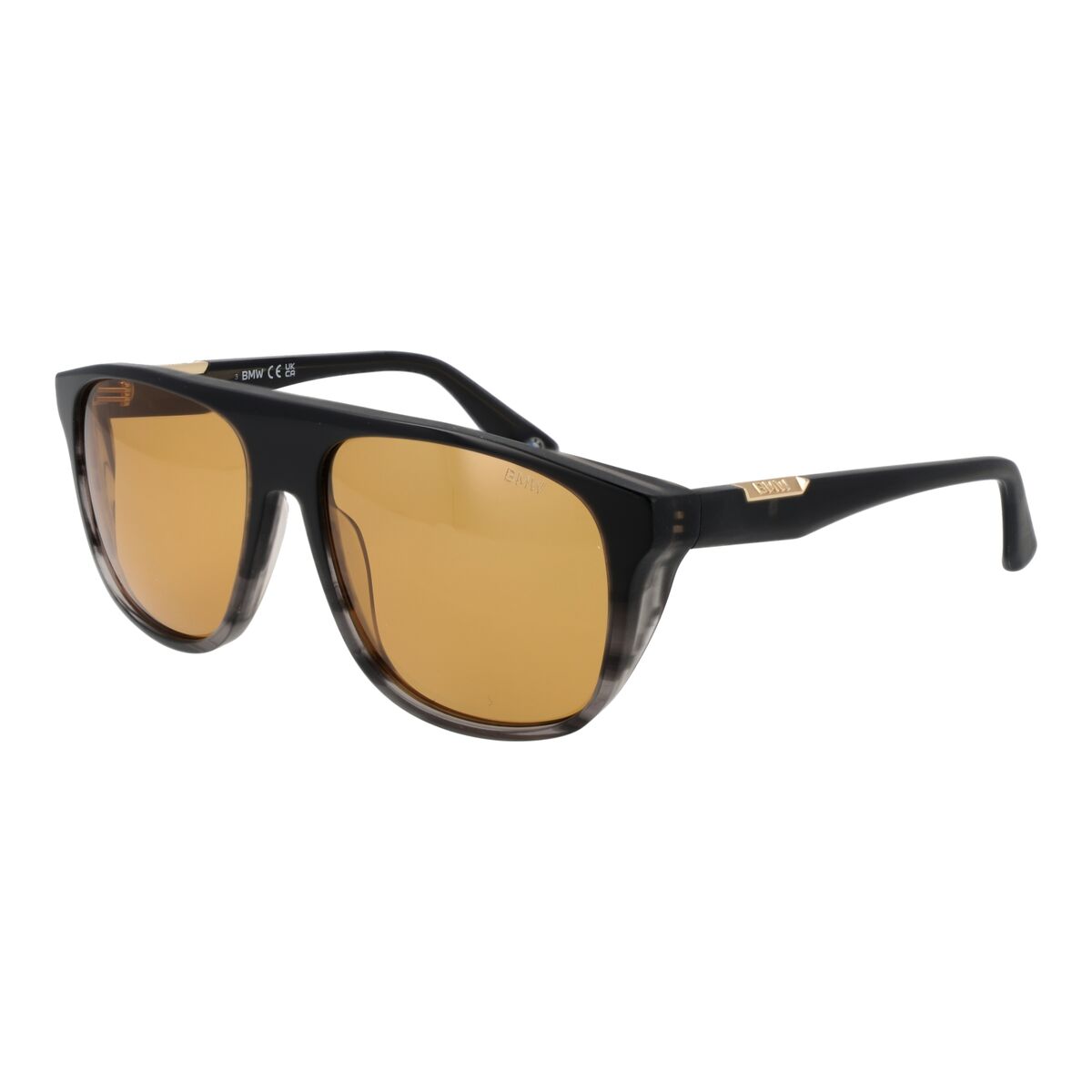 0889214415134 - Herrensonnenbrille BW0041-H 5802J
