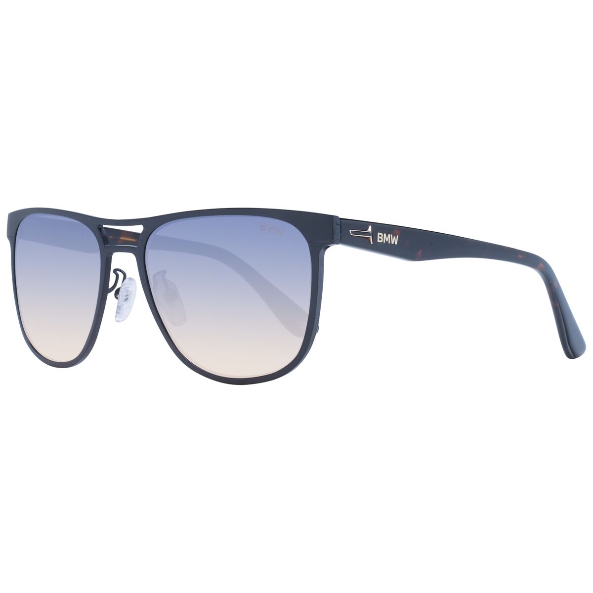 0889214415172 - Herrensonnenbrille BW0042-H 5605W