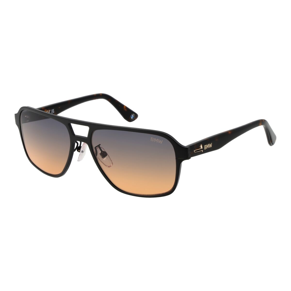 0889214415196 - Herrensonnenbrille BW0043-H 5705W
