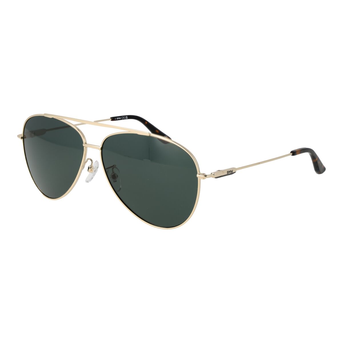 0889214415271 - Herrensonnenbrille BW0045-H 6232N