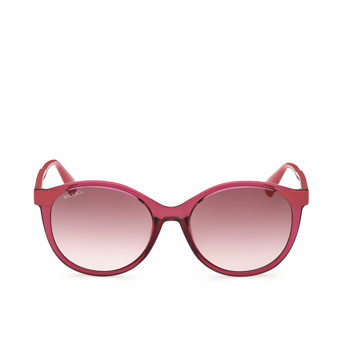0889214416575 - Damensonnenbrille MO0084 75Z Ø 55 mm 0889214416575 - Damensonnenbrille MO0084 75Z Ø 55 mm